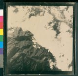 ���Ƚs��:49-168