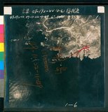 ���Ƚs��:49-192