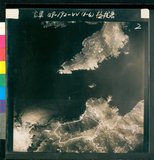 ���Ƚs��:49-192