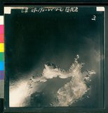 ���Ƚs��:49-192