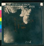 ���Ƚs��:49-193