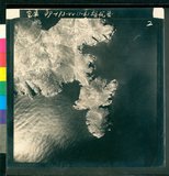 ���Ƚs��:49-193