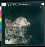 ���Ƚs��:49-193