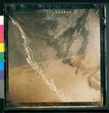 ���Ƚs��:49-211