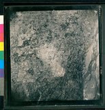 ���Ƚs��:49-211