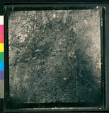 ���Ƚs��:49-211