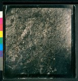 ���Ƚs��:49-211