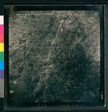 ���Ƚs��:49-211