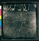 ���Ƚs��:49-211