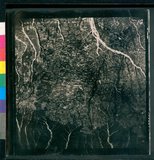 ���Ƚs��:49-211