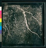 ���Ƚs��:49-211