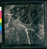 ���Ƚs��:49-211