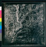 ���Ƚs��:49-211