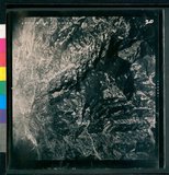 ���Ƚs��:49-211