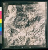 ���Ƚs��:49-211