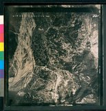 ���Ƚs��:49-211