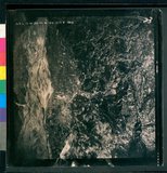 ���Ƚs��:49-211