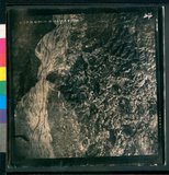 ���Ƚs��:49-211