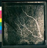 ���Ƚs��:49-211