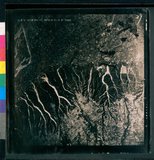 ���Ƚs��:49-211