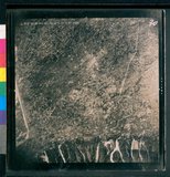 ���Ƚs��:49-211