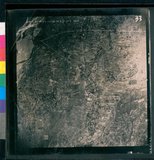 ���Ƚs��:49-211