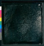 ���Ƚs��:49-211