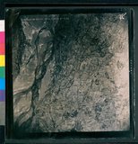 ���Ƚs��:49-211