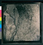 ���Ƚs��:49-211