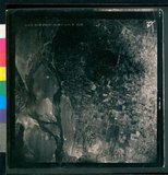 ���Ƚs��:49-211