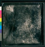 ���Ƚs��:49-211