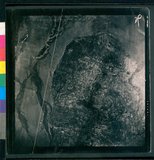 ���Ƚs��:49-211