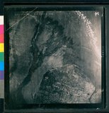 ���Ƚs��:49-211