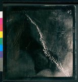 ���Ƚs��:49-211