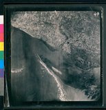 ���Ƚs��:49-211