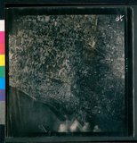 ���Ƚs��:49-211