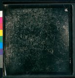 ���Ƚs��:49-211