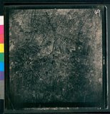 ���Ƚs��:49-211