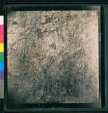 ���Ƚs��:49-211