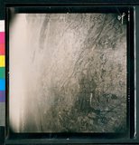 ���Ƚs��:49-211