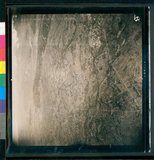 ���Ƚs��:49-211