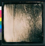 ���Ƚs��:49-211