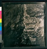 ���Ƚs��:49-211