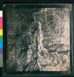 ���Ƚs��:49-211