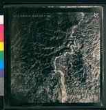 ���Ƚs��:49-211