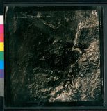 ���Ƚs��:49-211