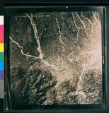 ���Ƚs��:49-211