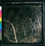 ���Ƚs��:49-211