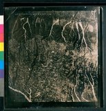 ���Ƚs��:49-211