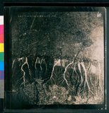 ���Ƚs��:49-211